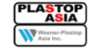 plastop-Asia
