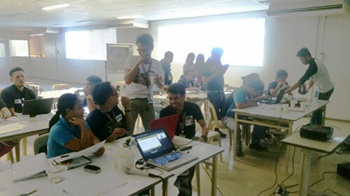 FMEA-Training-for-Telford-Philippines-2-1024x576